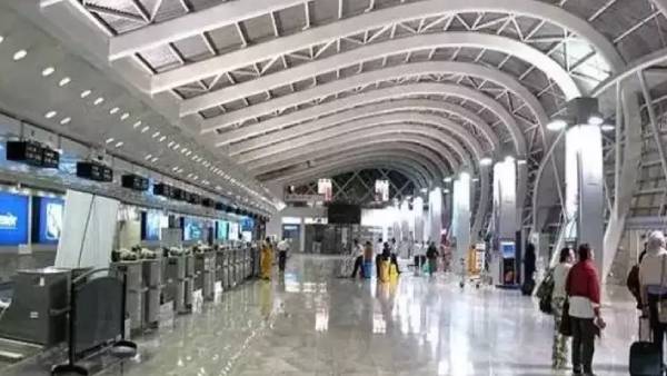 விருது வழங்கும் விழா 