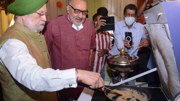 விலை என்ன?