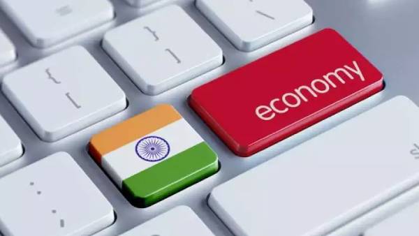 சில்வர் லைனிங்