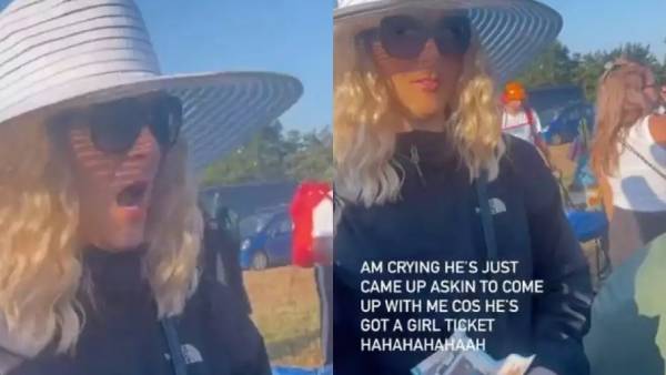 சிலி ஊழியர் 