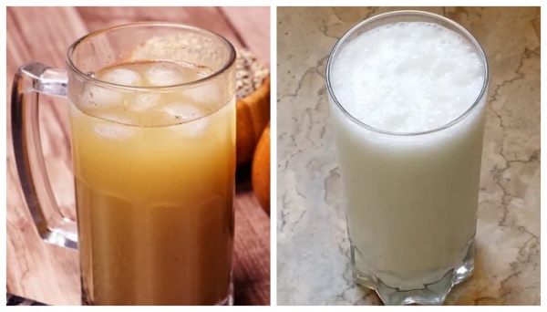 வேலைவாய்ப்பு