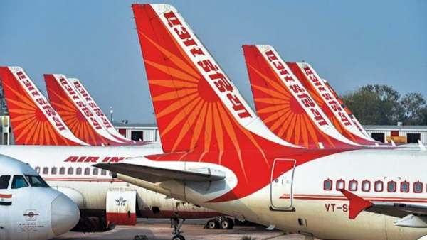 ஊக்கத்தொகை 