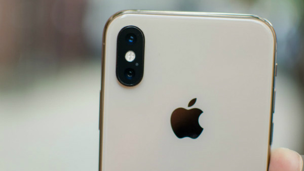 40 பில்லியன் டாலர்