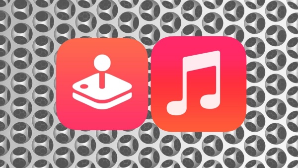 குழந்தைகள் மற்றும் இளைஞர்கள்