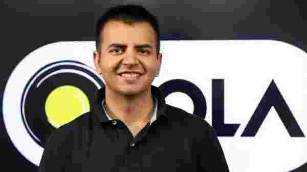 பாவிஷ் அகர்வால்