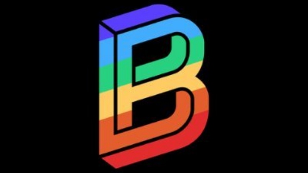  ஆஸ்திரியா