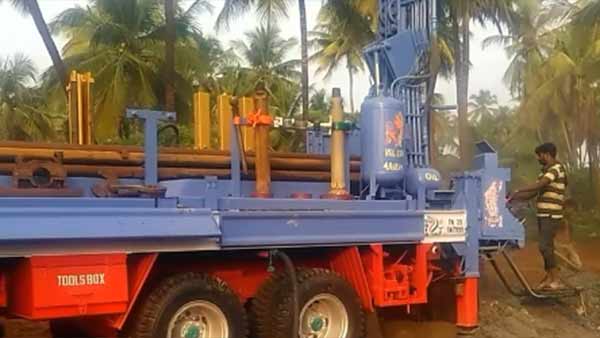 ரூ.10,000 கட்டணம் 