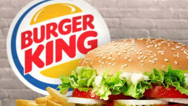 தந்தைக்கு மகள் நன்றி 