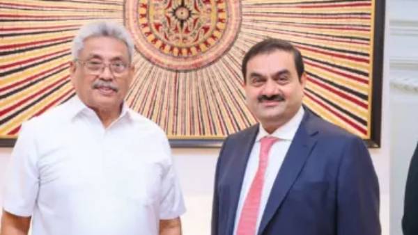  சீன நிறுவனங்கள் 