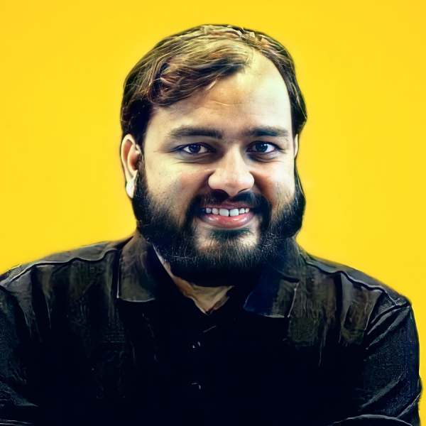 யுனிகார்ன் கிளப்பில் இணைந்த பிசிக்ஸ் வாலா 