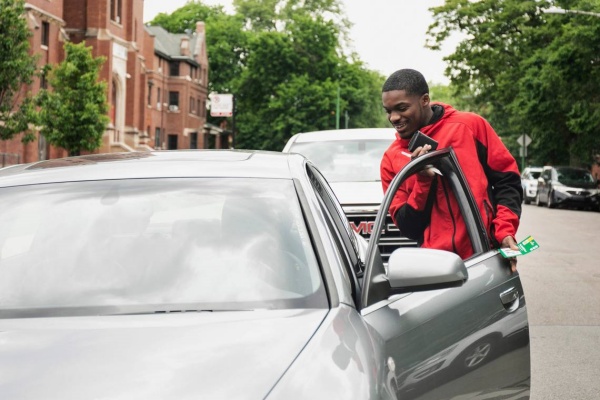 மிக்க நெகிழ்ச்சி