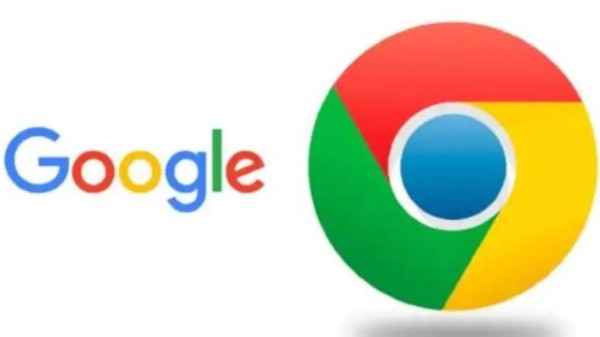  க்ரோம் தளம்