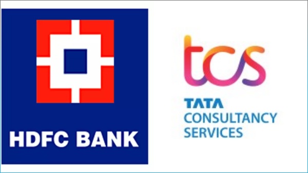 8 முக்கிய நிறுவன பங்குகள்