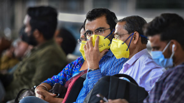 பொது இடங்கள்