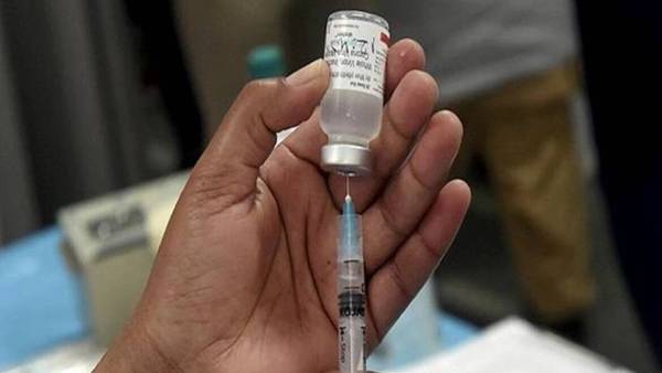 உற்பத்தி 