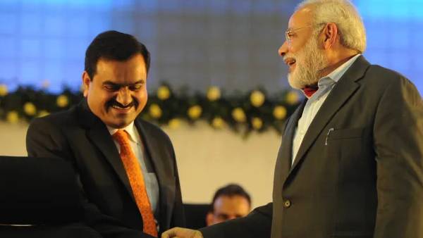  புதுப்பிக்கத்தக்க எரிசக்தி 