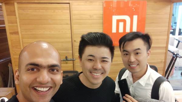  மனு குமார் ஜெயின் 