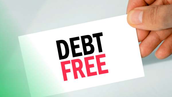 சிஏஜிஆர்