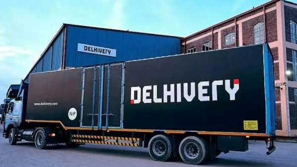 எப்படி பணியமர்த்தல் இருக்கும்? 