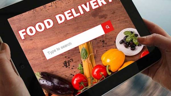 நம்பிக்கை தளராத கணேஷ் 