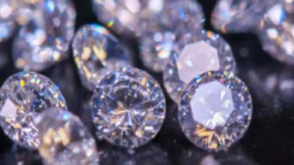 குல்லினன்