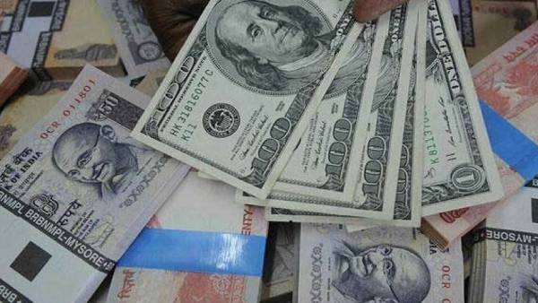 நைஜீரியா