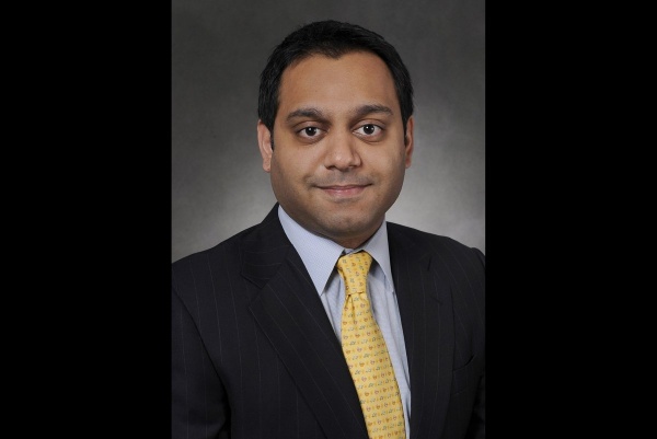 மலிவு விலையில் பயணம்