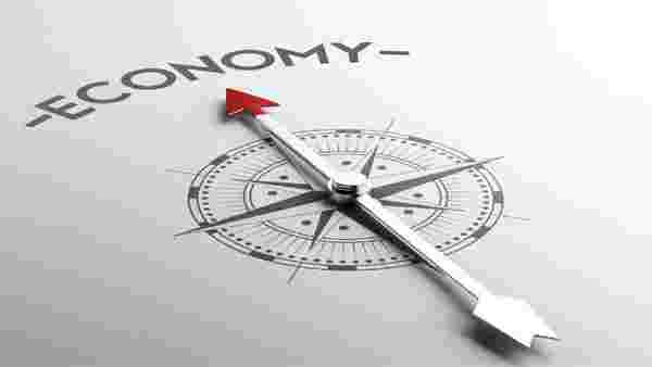 பொருளாதார, வர்த்தக வளர்ச்சி