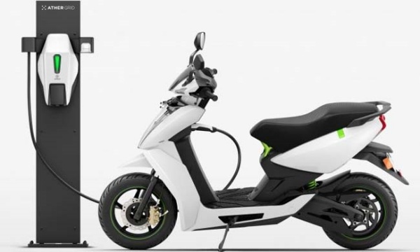 2 பில்லியன் டாலர்