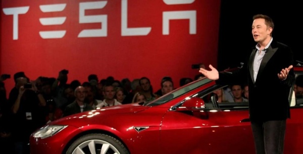 ப்ளூ / ஒயிட் காலர் 