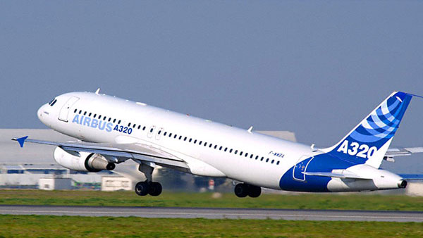 கோடை விடுமுறை