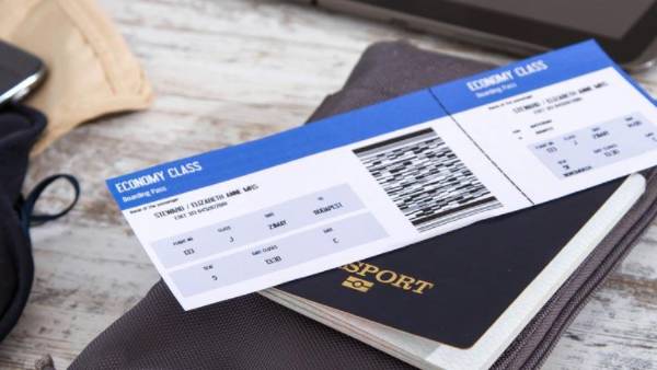 எப்போது புக் செய்யணும்? 