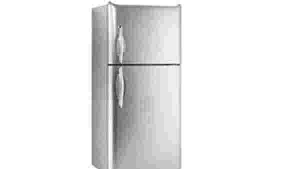 உள்நாட்டு ஃப்ரிட்ஜ் நிறுவனங்கள்