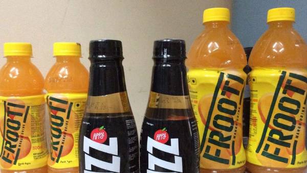 அவகாசம்