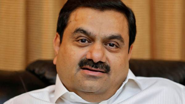 1.46 பில்லியன் டாலர் திட்டம் 