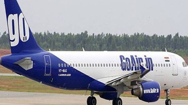 ரூ.3000 உயர்வு