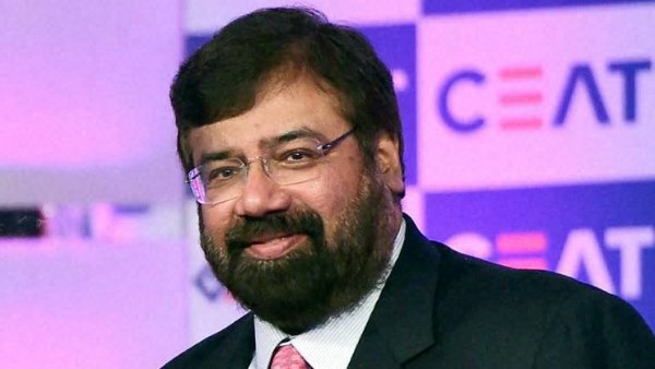 அக்னிவீர்களுக்கு வரவேற்பு