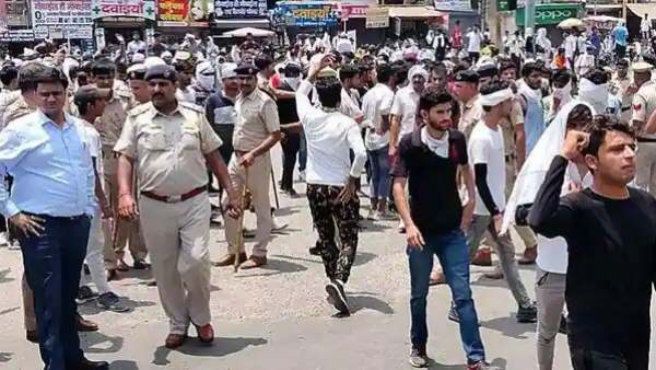 இதுவும் ஊக்கமளித்திருக்கலாம்