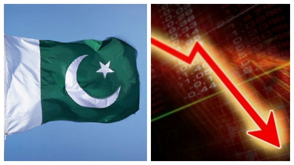 விலைவாசி 