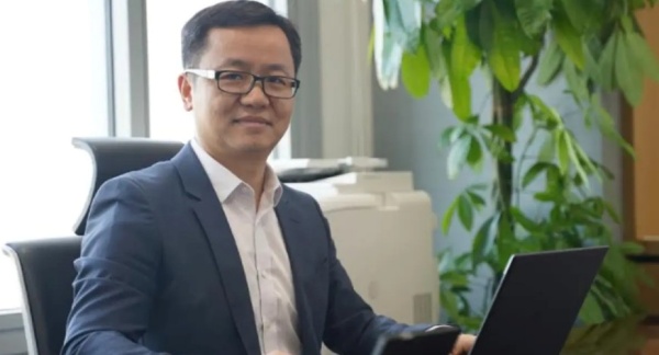 கணக்கு புத்தகங்கள்