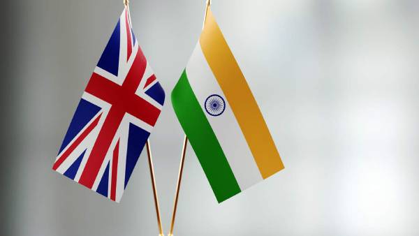 இந்திய கல்லூரிகள் 