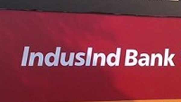 இண்டஸ்இந்த் வங்கி, ஆர்பிஎல் வங்கி