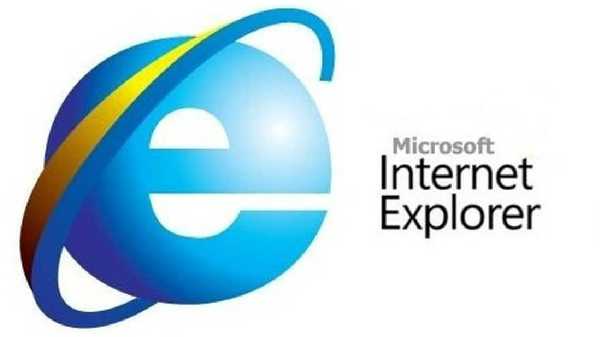 பிரெளசர்