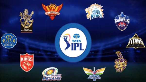 எட்டு அணிகள்