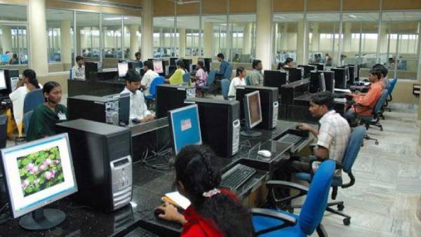 இந்தியாவில் என்ன பாதிப்பு? 