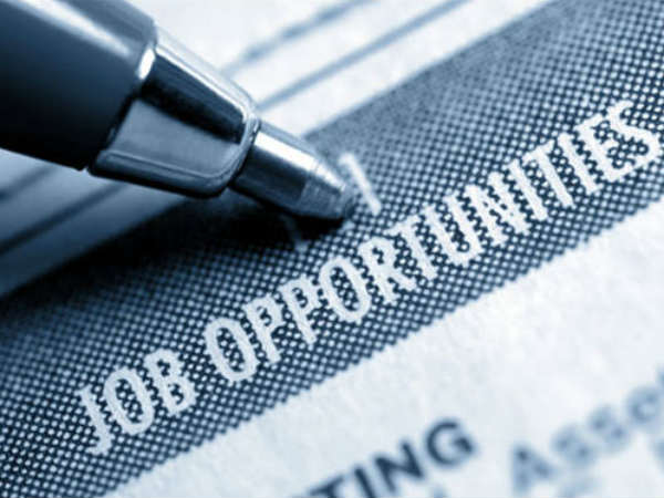 டெல்லி - சென்னை