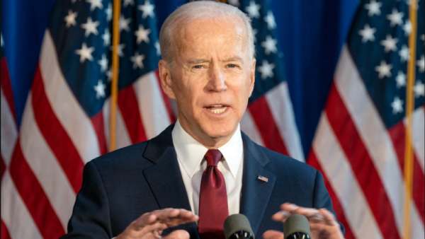 சுதந்திரம் கிடைக்குமா?