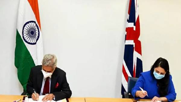 பெரும் இழப்பு 