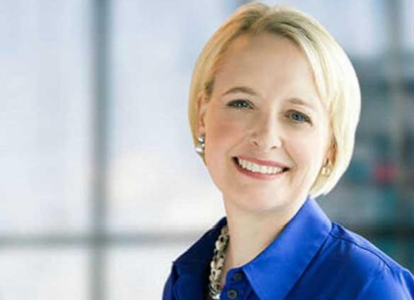 சிஇஓ கடமை