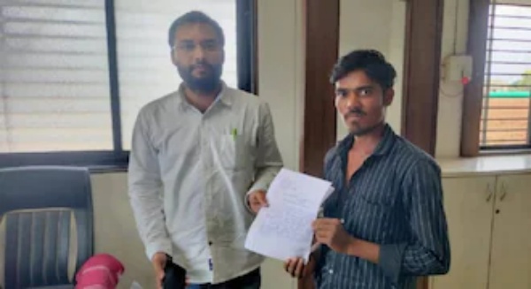 பெரிய கனவு